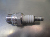 NGK Spark Plug Suits Tanaka Bumble Bee/Chain Saws/Power Equipment New Part