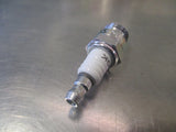 NGK Spark Plug Suits Tanaka Bumble Bee/Chain Saws/Power Equipment New Part