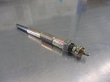 VSP Glow Plug Suits Toyota Hiace/Townace/Liteace New Part