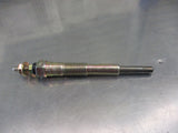 VSP Glow Plug Suits Toyota Hiace/Townace/Liteace New Part