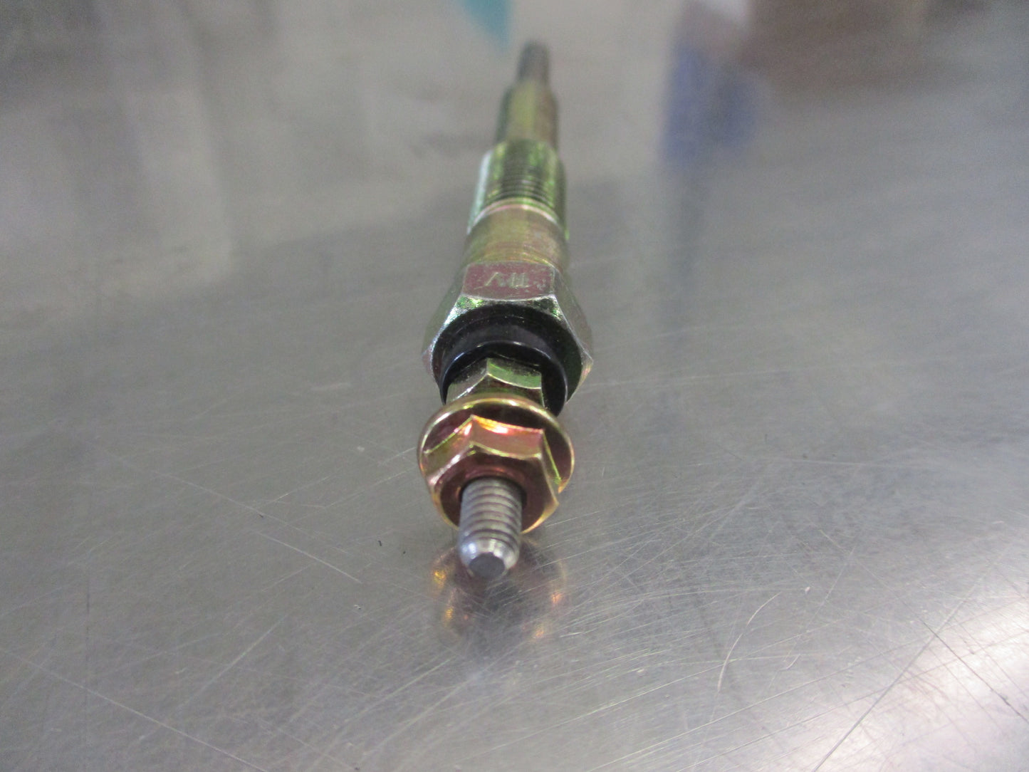 VSP Glow Plug Suits Toyota Hiace/Townace/Liteace New Part