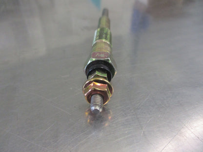 VSP Glow Plug Suits Toyota Hiace/Townace/Liteace New Part