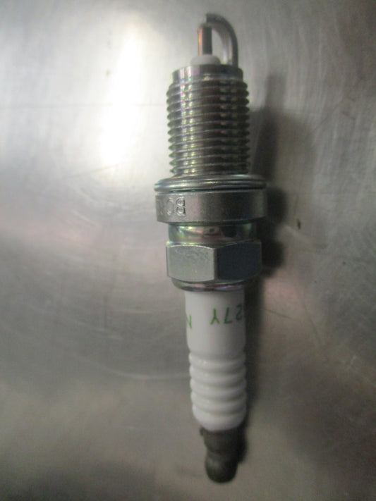 NGK Spark Plugs Suits Toyota Corolla New Part