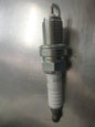 NGK Spark Plugs Suits Toyota Corolla New Part