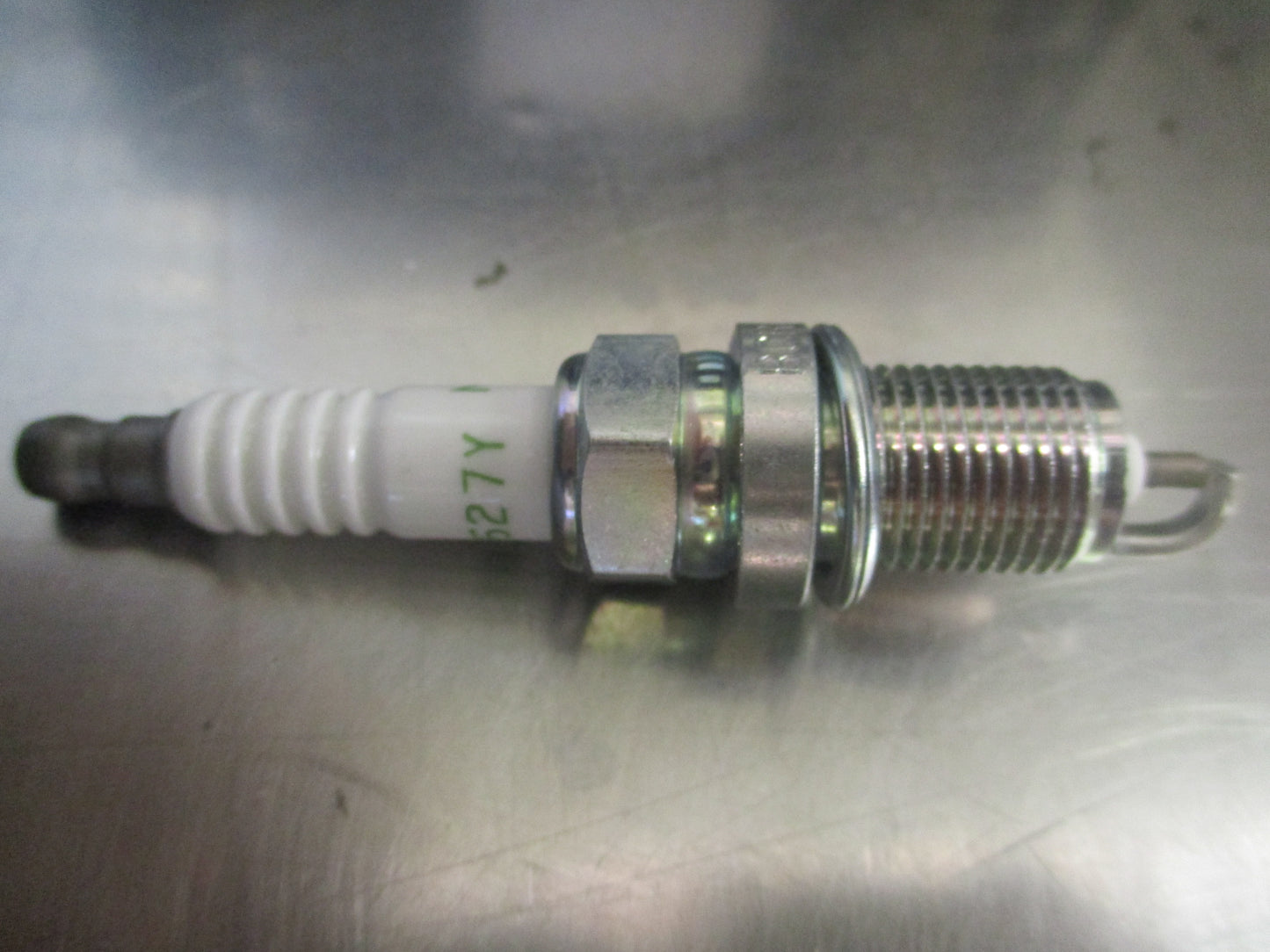 NGK Spark Plugs Suits Toyota Corolla New Part