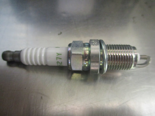 NGK Spark Plugs Suits Toyota Corolla New Part