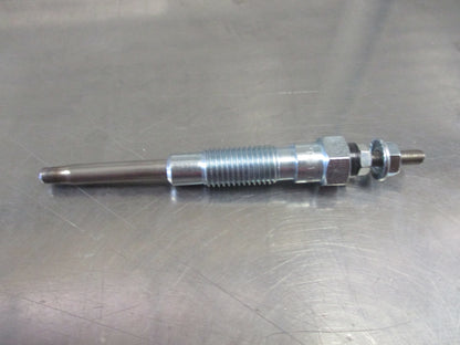 HKT Glow Plug Suits Toyota 3L Hilux New Part