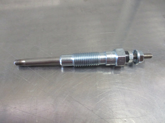 HKT Glow Plug Suits Toyota 3L Hilux New Part