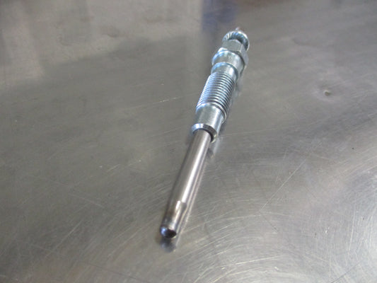 HKT Glow Plug Suits Toyota 3L Hilux New Part