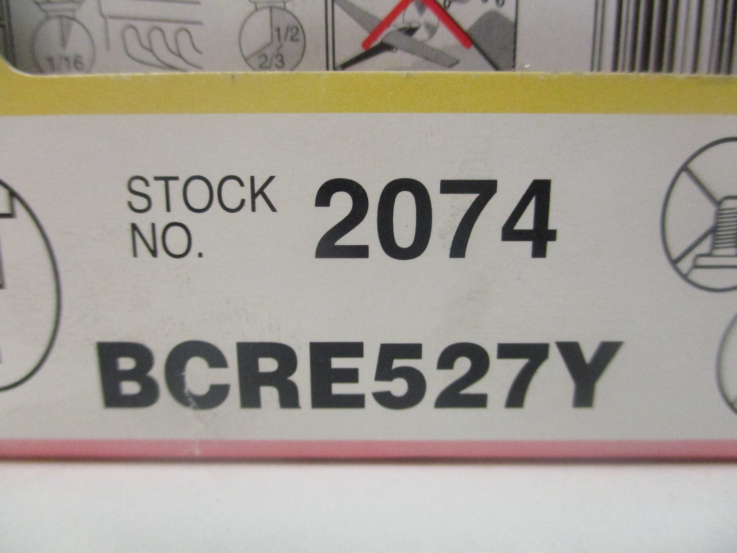 NGK Spark Plugs Suits Toyota Corolla New Part