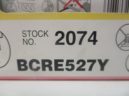 NGK Spark Plugs Suits Toyota Corolla New Part