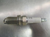 Denso Spark Plug Suits Holden XC Barina New Part