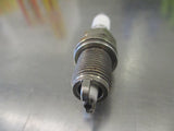 Denso Spark Plug Suits Holden XC Barina New Part