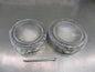 CBC Front Wheel Bearings Suits Toyota 100Series Landcruiser New Part