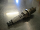 Denso Spark Plug Suits Holden XC Barina New Part