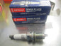 Denso Spark Plug Suits Toyota Corolla Set Of 4 New Part