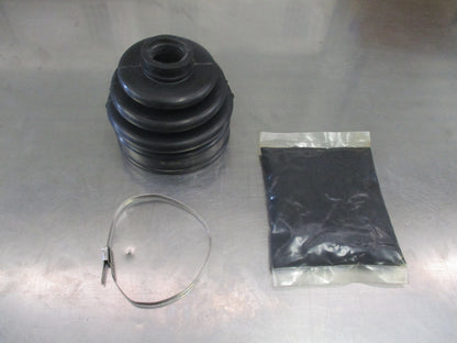 Repco Outer CV Boot Kit Suits Holden RC Colorado New part