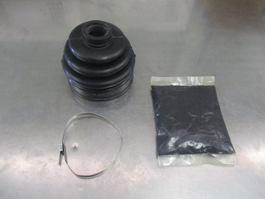 Repco Outer CV Boot Kit Suits Holden RC Colorado New part