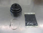 Repco Outer CV Boot Kit Suits Holden RC Colorado New part
