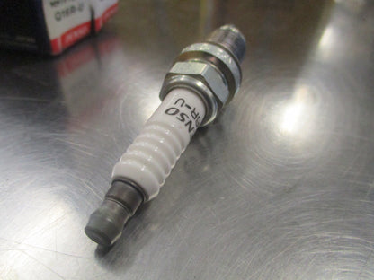 Denso Spark Plug Suits Toyota Corolla Set Of 4 New Part