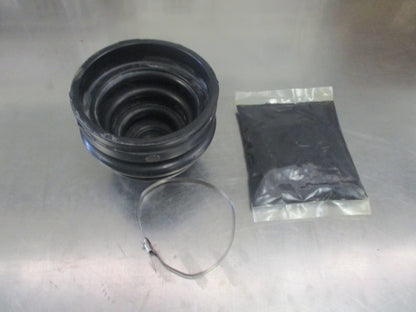 Repco Outer CV Boot Kit Suits Holden RC Colorado New part