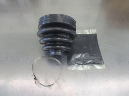 Repco Outer CV Boot Kit Suits Holden RC Colorado New part