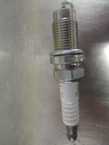 Nissan 240SX Genuine Spark Plug New Part