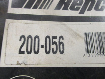 Repco Outer CV Boot Kit Suits Holden RC Colorado New part