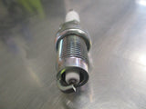 Nissan 240SX Genuine Spark Plug New Part