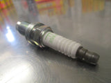 Nissan 240SX Genuine Spark Plug New Part