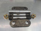 Mitoyo Front Greaseable Shackle Suits Nissan MQ Patrol New Part