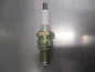 Denso Spark Plugs Suits Toyota N20 Hilux New Part