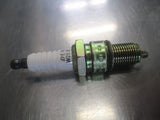 Denso Spark Plugs Suits Toyota N20 Hilux New Part