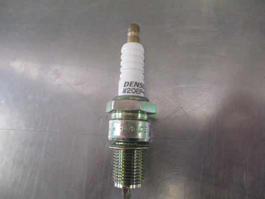 Denso Spark Plug Suits BMW New Part