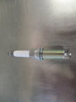 Nissan T32 X-Trail Genuine Spark Plugs New Part