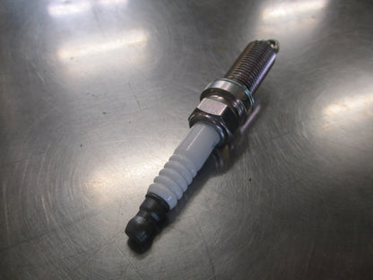Nissan T32 X-Trail Genuine Spark Plugs New Part