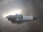 Nissan R50 Pathfinder Genuine Spark Plugs New Part