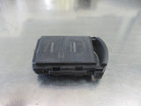 Holden Barina/XC Combo Genuine Sender Remote New Part