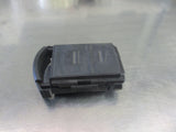 Holden Barina/XC Combo Genuine Sender Remote New Part