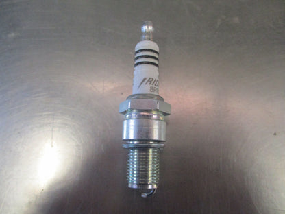 NGK Spark Plugs Suits Renault 11/Fiat 850 New Part