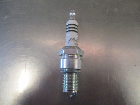 NGK Spark Plugs Suits Renault 11/Fiat 850 New Part