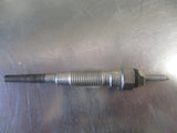 Toyota Hilux/4Runner Genuine Glow Plug New Part