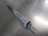 Toyota Hilux/4Runner Genuine Glow Plug New Part