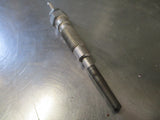 Toyota Hilux/4Runner Genuine Glow Plug New Part