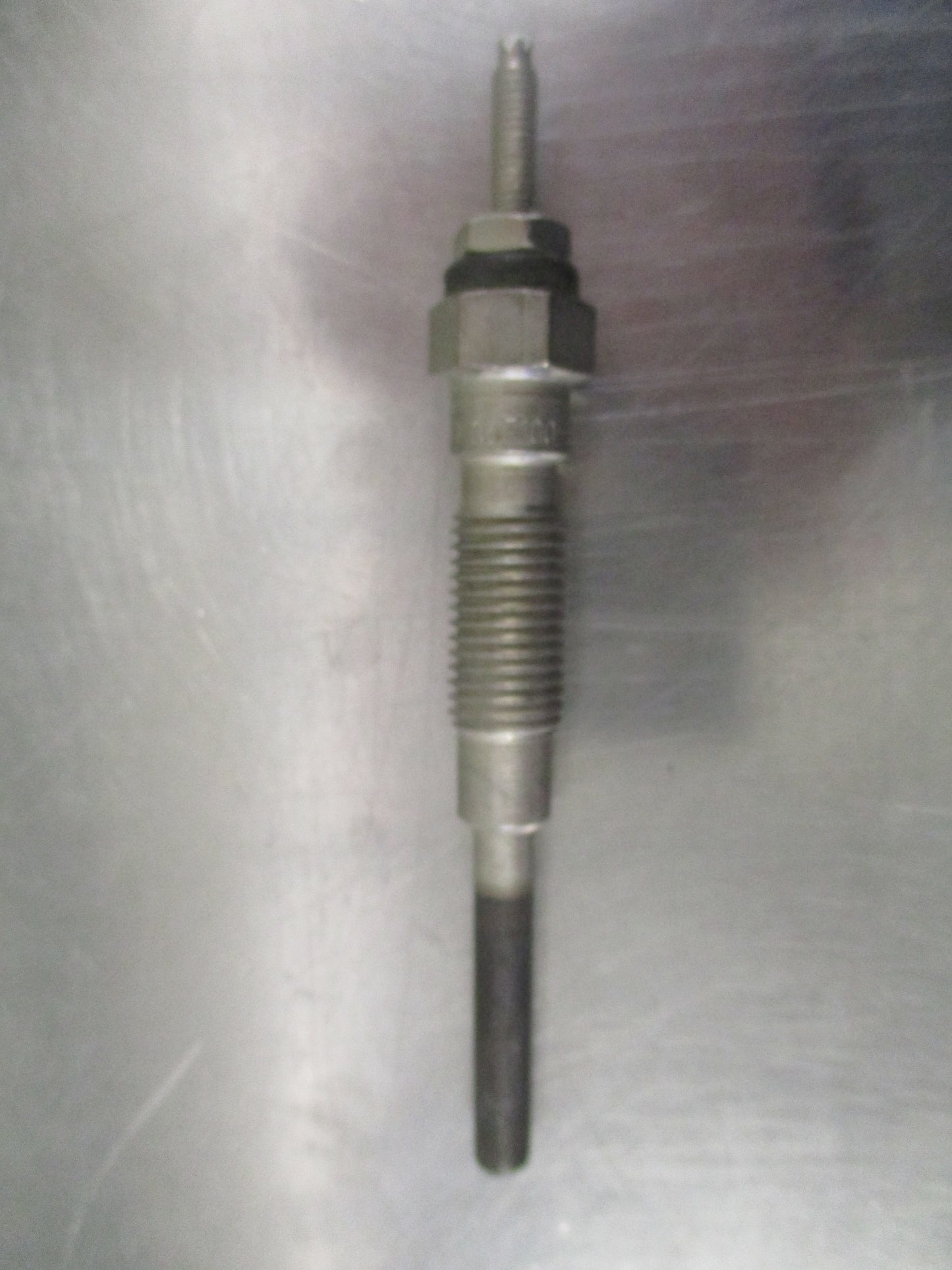 Toyota Crown Genuine Glow Plug New Part