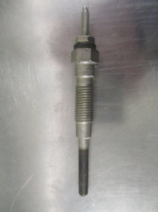 Toyota Crown Genuine Glow Plug New Part