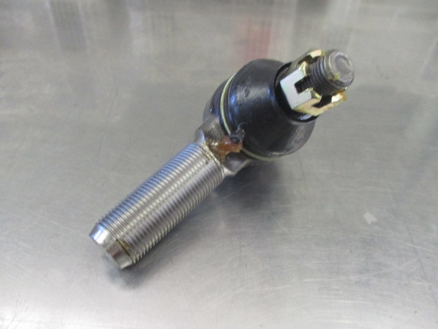 555 Tie Rod End Suits Toyota LN65/67 Hilux New Part