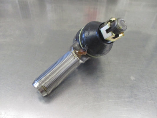 555 Tie Rod End Suits Toyota LN65/67 Hilux New Part