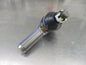 555 Tie Rod End Suits Toyota LN65/67 Hilux New Part