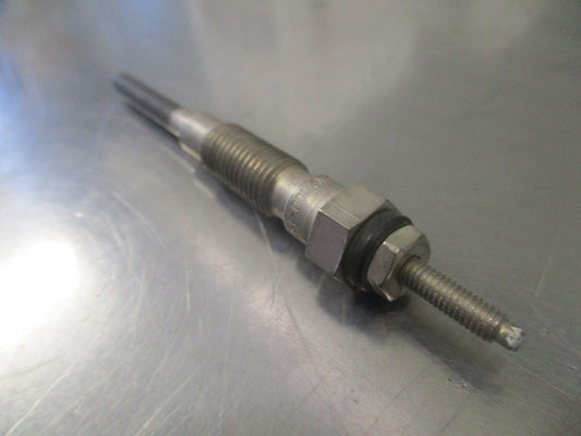 Toyota Crown Genuine Glow Plug New Part